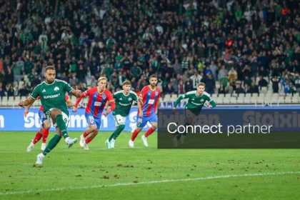 5 Sorotan Nyata Ketangguhan Panathinaikos FC Menjelang Duel Panas Kontra Borac mengulas panathinaikos fc