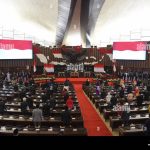 Ketegasan Sufmi Dasco Ahmad dan 3 Sikap Terpenting Menjaga Kedaulatan Bangsa mengulas sufmi dasco ahmad