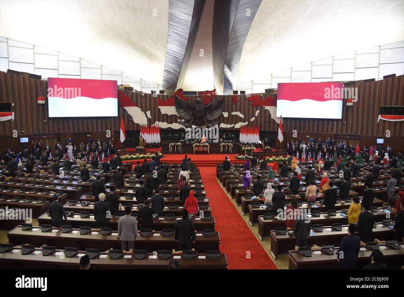 Ketegasan Sufmi Dasco Ahmad dan 3 Sikap Terpenting Menjaga Kedaulatan Bangsa mengulas sufmi dasco ahmad