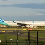 Kiprah Garuda Indonesia Menatap Musim Liburan Lewat 4 Fakta Kunci Finansial Paling Krusial mengulas garuda indonesia