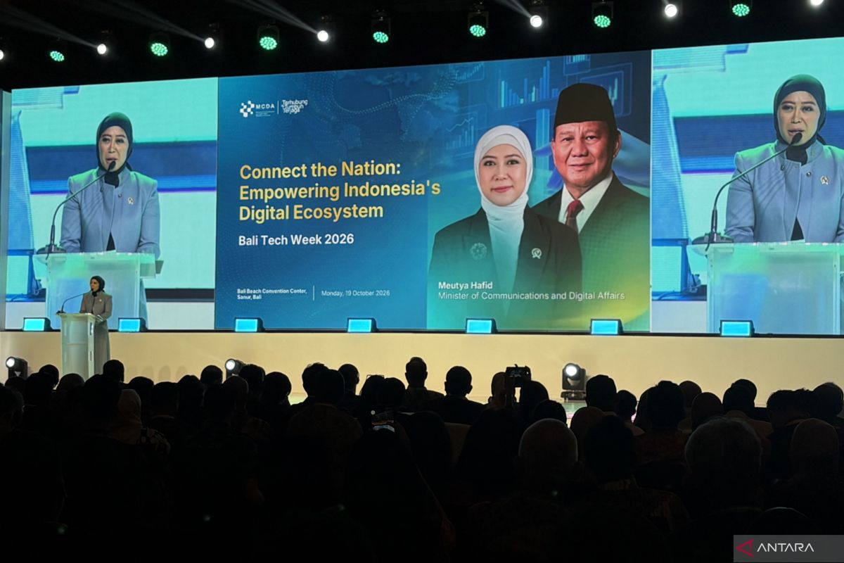 5 Fakta Kunci Klarifikasi Komdigi Menepis Keras Tuduhan Pembatasan Isu Karhutla di Medsos mengulas klarifikasi komdigi