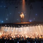 Konser Kanye West Mengguncang Jakarta Menghadirkan 5 Fakta Spektakuler yang Menghebohkan GBK mengulas konser kanye west