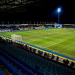 KVC Westerlo Buka 4 Fakta Kunci Reno Munz yang Menggemparkan Suporter Timnas Indonesia mengulas kvc westerlo