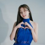 Keputusan Besar Jihyo TWICE Mendirikan EMITHAUS dan 5 Fakta Kunci Paling Mengejutkan mengulas jihyo twice