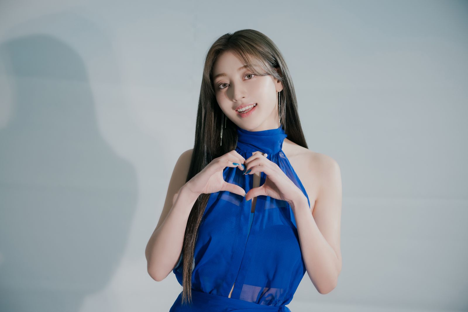 Keputusan Besar Jihyo TWICE Mendirikan EMITHAUS dan 5 Fakta Kunci Paling Mengejutkan mengulas jihyo twice