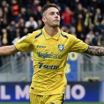 Ledakan Antonio Raimondo Cetak 7 Gol Dahsyat Guncang Panggung Serie A Italia mengulas antonio raimondo