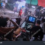 Ledakan Emosi Terlanjur Mencintaimu dan 5 Fakta Kunci Konflik Arumi yang Mengguncang Pemirsa mengulas terlanjur mencintaimu