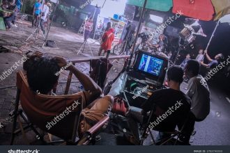 Ledakan Emosi Terlanjur Mencintaimu dan 5 Fakta Kunci Konflik Arumi yang Mengguncang Pemirsa mengulas terlanjur mencintaimu