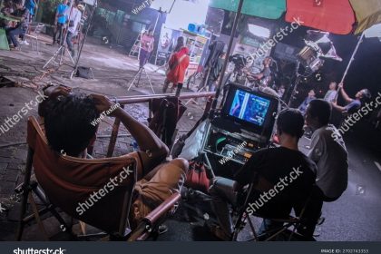 Ledakan Emosi Terlanjur Mencintaimu dan 5 Fakta Kunci Konflik Arumi yang Mengguncang Pemirsa mengulas terlanjur mencintaimu
