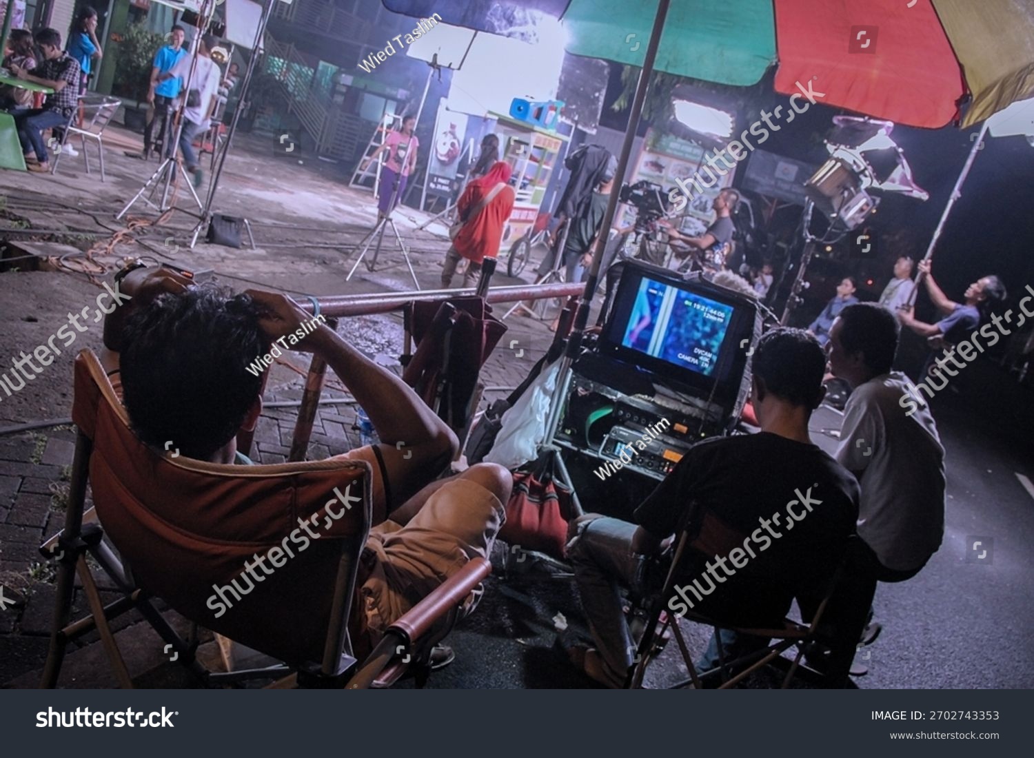 Ledakan Emosi Terlanjur Mencintaimu dan 5 Fakta Kunci Konflik Arumi yang Mengguncang Pemirsa mengulas terlanjur mencintaimu