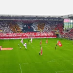 5 Fakta Kunci Ledakan Performa FSV Mainz yang Mengguncang Bundesliga dan Sorotan VAR mengulas fsv mainz