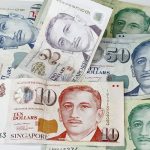 Lonjakan Dolar Singapura Tembus Rp14.000 Memicu 4 Fakta Kunci Aksi Ambil Untung Terbesar mengulas dolar singapura