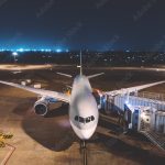 Malaysia Airlines dan 3 Fakta Kunci Mengejutkan Terkait Ditinggalkannya 78 Penumpang mengulas malaysia airlines