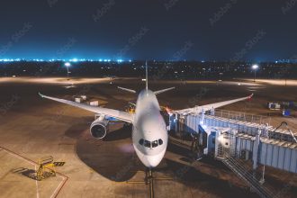 Malaysia Airlines dan 3 Fakta Kunci Mengejutkan Terkait Ditinggalkannya 78 Penumpang mengulas malaysia airlines