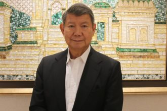 Manuver Adik Prabowo Memantik 2 Kontroversi Terbesar yang Mengguncang Publik mengulas adik prabowo