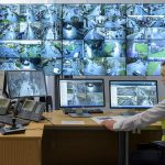 3 Fakta Kunci Manuver Kamera CCTV Terbesar yang Menghebohkan Ruang Publik Indonesia mengulas kamera cctv