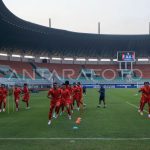 5 Sorotan Nyata Manuver Tim Nasional Sepak Bola Vietnam yang Mengguncang Rivalitas Kawasan mengulas tim nasional sepak bola vietnam