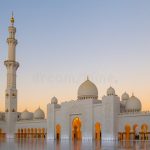 Panduan Lengkap Jadwal Sholat dan 5 Fakta Kunci Waktu Ibadah di Berbagai Kota Indonesia mengulas jadwal sholat