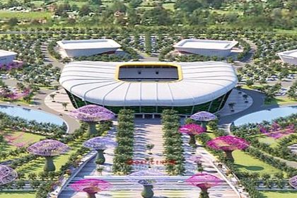 5 Fakta Kunci Perjuangan Bhayangkara FC Mengakhiri Tren Negatif Jelang Hadapi Madura United mengulas bhayangkara fc