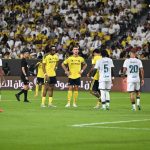 Persaingan Saudi Pro League Memanas Menghadirkan 4 Fakta Kunci yang Mengguncang Panggung Utama mengulas saudi pro league