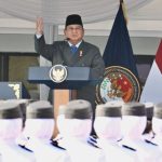 Polemik Pegawai Pemerintah dengan Perjanjian Kerja dan 6 Fakta Menegangkan Nasib Tenaga Honorer Daerah mengulas pegawai pemerintah dengan perjanjian kerja