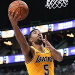 4 Fakta Kunci Quentin Grimes Membawa Harapan Besar bagi Los Angeles Lakers mengulas quentin grimes