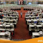 Saham BBCA Hari Ini dan 5 Fakta Penting di Balik Tekanan Jual Asing Serta Buyback Perusahaan mengulas saham bbca hari ini