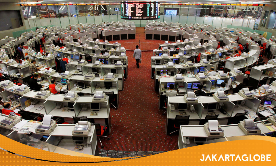 Saham BBCA Hari Ini dan 5 Fakta Penting di Balik Tekanan Jual Asing Serta Buyback Perusahaan mengulas saham bbca hari ini