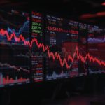Saham IHSG Anjlok Cetak Rekor Terburuk Lewat 7 Fakta Mengguncang yang Memicu Kepanikan Pasar mengulas saham ihsg anjlok