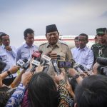 5 Fakta Kunci Sikap Hasan Nasbi Menghadapi Gelombang Kritik Dua Tahun Prabowo Gibran mengulas hasan nasbi
