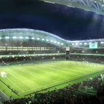 Sorotan Nyata 4 Babak Krusial Klub Panathinaikos yang Mengguncang Eropa mengulas klub panathinaikos