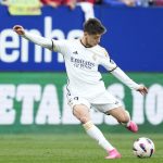 5 Sorotan Nyata Arda Güler yang Mengubah Peta Pertandingan Dramatis Real Madrid mengulas arda güler