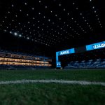 Sorotan Nyata Liga Champions Elit AFC dan 5 Fakta Menyakitkan Ketertinggalan Indonesia mengulas liga champions elit afc
