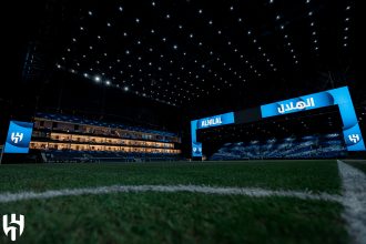 Sorotan Nyata Liga Champions Elit AFC dan 5 Fakta Menyakitkan Ketertinggalan Indonesia mengulas liga champions elit afc