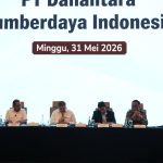 5 Sorotan Nyata Pelaporan LHKPN yang Mengguncang Transparansi Pejabat Publik mengulas pelaporan lhkpn