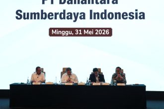 5 Sorotan Nyata Pelaporan LHKPN yang Mengguncang Transparansi Pejabat Publik mengulas pelaporan lhkpn