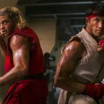 Street Fighter 2026 Review Menguak 5 Fakta Kunci Adaptasi Film Paling Kontroversial mengulas street fighter 2026 review