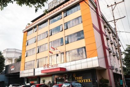 Tragedi Balita di Hotel Mesra Samarinda dan 5 Fakta Kunci yang Mengguncang Publik mengulas hotel mesra samarinda