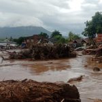 Waspada Musim Hujan Mundur dan 5 Fakta Kunci BMKG Menghadapi Ancaman Banjir mengulas musim hujan
