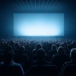 7 Rahasia Tren Film Horor Indonesia Mendominasi Bioskop demi Menangkal Serbuan Hollywood memperlihatkan tren film horor indonesia