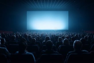 7 Rahasia Tren Film Horor Indonesia Mendominasi Bioskop demi Menangkal Serbuan Hollywood memperlihatkan tren film horor indonesia