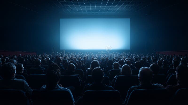 7 Rahasia Tren Film Horor Indonesia Mendominasi Bioskop demi Menangkal Serbuan Hollywood memperlihatkan tren film horor indonesia