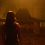 7 Kunci Sukses Tren Film Horor Indonesia Mendominasi Bioskop hingga Menembus Pasar Global memperlihatkan tren film horor indonesia
