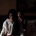 Menguak 7 Rahasia Tren Film Horor Indonesia yang Sukses Mengguncang Box Office Nasional memperlihatkan tren film horor indonesia
