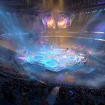7 Trik Menang War Tiket Konser Paling Efektif demi Mengamankan Kursi Idaman Tanpa Tertipu Calo memperlihatkan war tiket konser