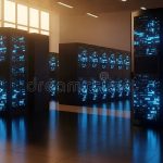 7 Trik Optimasi Model AI Lokal Paling Ampuh demi Mencegah Kebocoran Data Perusahaan Fatal memperlihatkan optimasi model ai lokal
