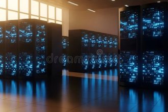 7 Trik Optimasi Model AI Lokal Paling Ampuh demi Mencegah Kebocoran Data Perusahaan Fatal memperlihatkan optimasi model ai lokal
