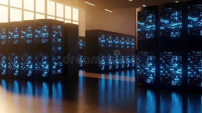 7 Trik Optimasi Model AI Lokal Paling Ampuh demi Mencegah Kebocoran Data Perusahaan Fatal memperlihatkan optimasi model ai lokal