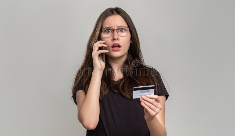 Panduan praktis langkah nyata seputar penipuan lowongan kerja online