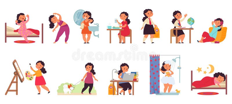 Panduan praktis langkah nyata seputar cara membasmi jamur dinding